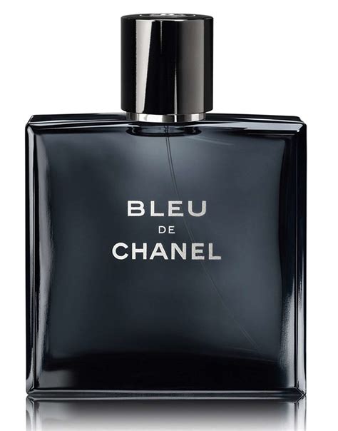 chanel for men parfum